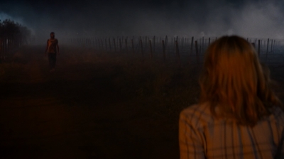 ftwd207_2886.jpg