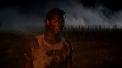 ftwd207_2894.jpg