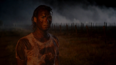 ftwd207_2902.jpg