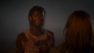 ftwd207_2928.jpg