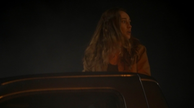 ftwd207_2943.jpg