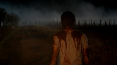 ftwd207_2955.jpg