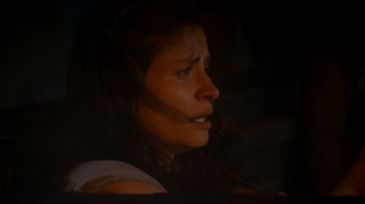 ftwd207_2968.jpg