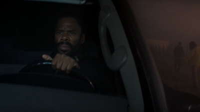 ftwd207_2972.jpg