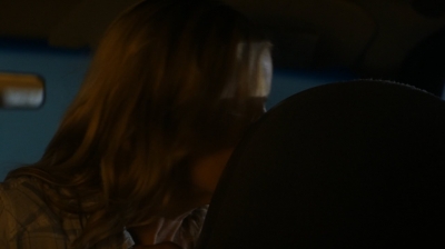 ftwd207_2994.jpg