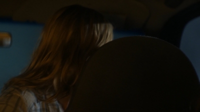 ftwd207_2996.jpg