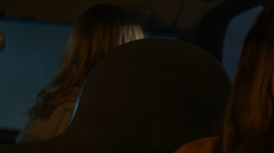 ftwd207_2998.jpg