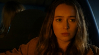 ftwd207_3004.jpg