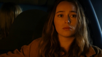 ftwd207_3006.jpg