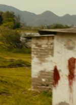 ftwd207_0552.jpg