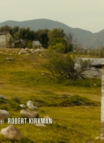 ftwd207_0553.jpg