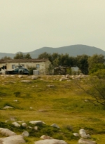ftwd207_0555.jpg