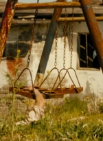 ftwd207_0559.jpg