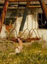 ftwd207_0560.jpg