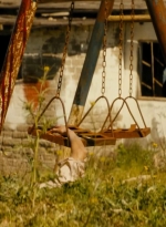 ftwd207_0561.jpg