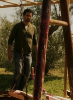 ftwd207_0562.jpg