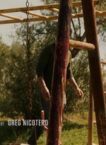 ftwd207_0563.jpg