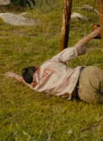 ftwd207_0572.jpg