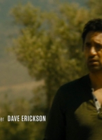ftwd207_0576.jpg