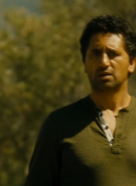ftwd207_0577.jpg