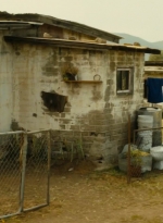 ftwd207_0578.jpg