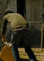 ftwd207_0580.jpg