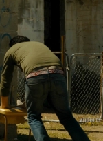 ftwd207_0581.jpg