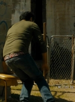 ftwd207_0582.jpg