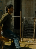 ftwd207_0583.jpg