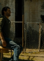 ftwd207_0584.jpg