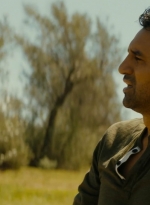 ftwd207_0585.jpg