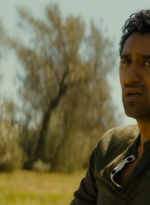ftwd207_0586.jpg