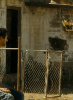 ftwd207_0587.jpg