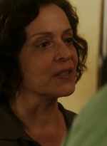ftwd207_0792.jpg