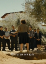 ftwd207_1530.jpg