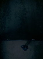 ftwd207_2643.jpg