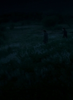 ftwd207_2649.jpg