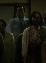 ftwd207_2715.jpg