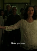 ftwd207_2742.jpg