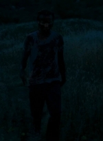 ftwd207_2800.jpg