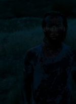 ftwd207_2802.jpg