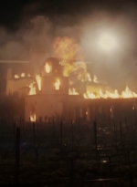 ftwd207_2841.jpg