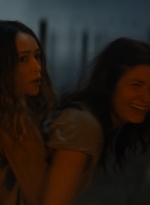 ftwd207_2842.jpg