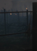 ftwd207_2843.jpg