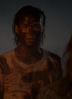 ftwd207_2920.jpg