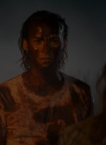 ftwd207_2921.jpg