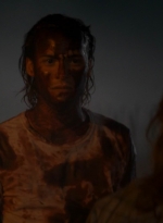ftwd207_2922.jpg