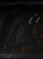 ftwd207_2965.jpg