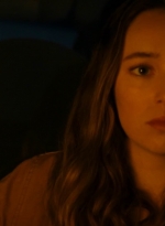 ftwd207_3007.jpg
