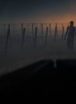 ftwd207_3010.jpg